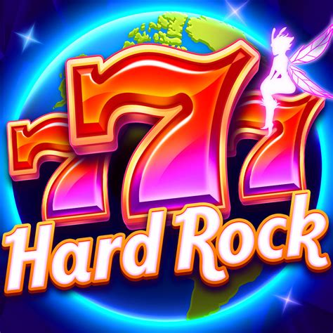 neverland casino real money|Iba pa.